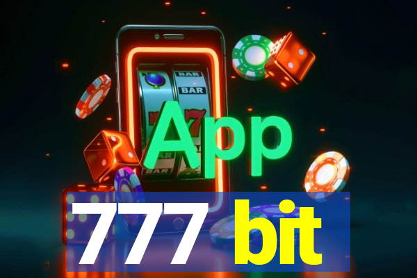 777 bit